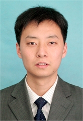 Yong Deng
