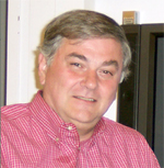William Lorensen