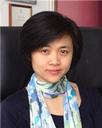 Rose Neng Lai
