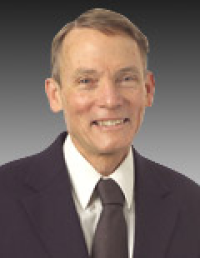 William Happer