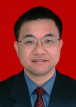 Anmin Zhu