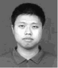 Zhengmao Zhan