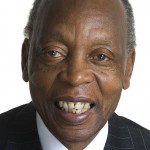 Pascoal Mocumbi