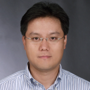 Hyeonjoon Moon