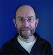 Jan Tommassen