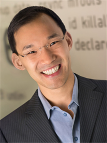 David Chu