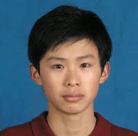 Jianbo Chen