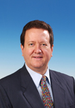 Laurence Franklin