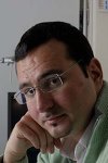 Massimo Mecella