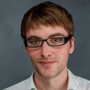 Malte Jung