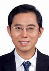 Yinmao Dong