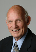 R.L.Taylor