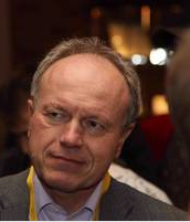 Johann-Christoph Freytag