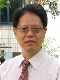 Lam-For Kwok