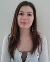 Francesca Spezzano