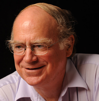 James L. Kirtley Jr.