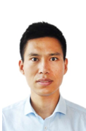 Qiang Zhou
