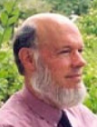 David O. Siegmund