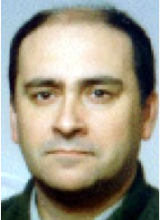 João Abel Peças Lopes