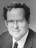 Robert E. McIntosh