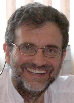 Jaume Vilarrasa