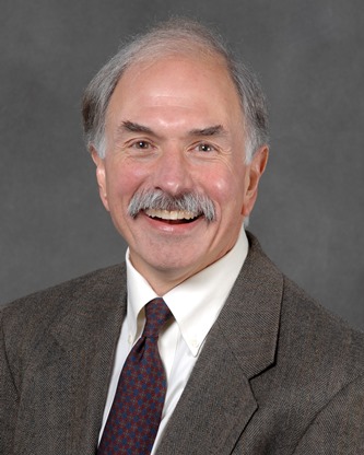 David J. Kasik