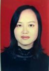 Kuai Liang
