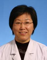 Jingrui Dai