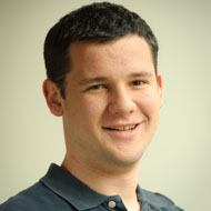 Jason Wiese
