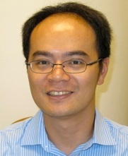 Chan Wan