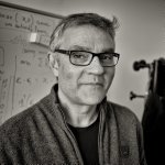 Stéphane Canu