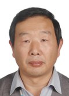 Yuguang Wu
