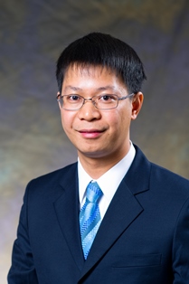 Xiaowei Luo
