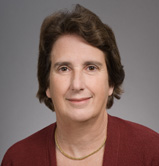 Janis L. Abkowitz