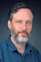 Jonathan F. Buss