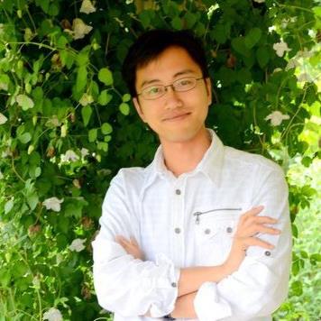 Wing Cheong (Jon) Lo