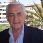 John Myles