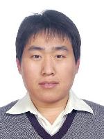 Zhenguo Gao
