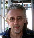 Marco Crisma