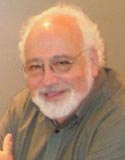 Ronald L. Nagel