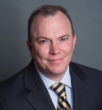 Matthew C. Valenti