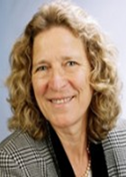 Monika Auweter-Kurtz
