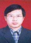 Ming Xu