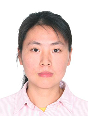 Jianfei Hua