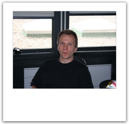 D. Reuter