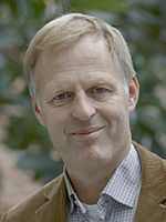 Arild Waaler