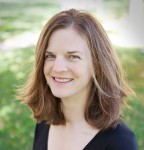 Katie A. Siek