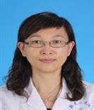 Lihua Xing