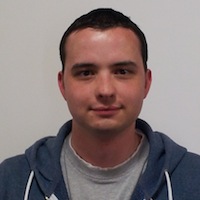 Mark Snaith