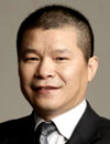Li Pan